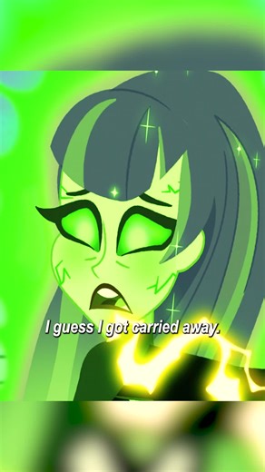 #dcsuperherogirls #fyp #dccomics #sigueme #batgirl | DC Comics