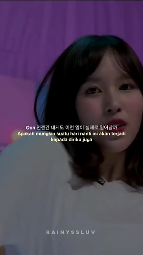 Apa Itu Cinta: Exploring Twice's 'What is Love' Lyrics