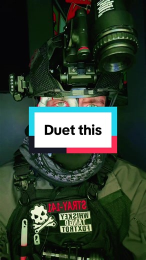 Rawr 🦖 Open for duets!! #masktok #masked #fyp #duetthis