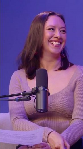 Before Instagram filters, there was this ’90s camera 📷🤯 #firefox #outsidethefox