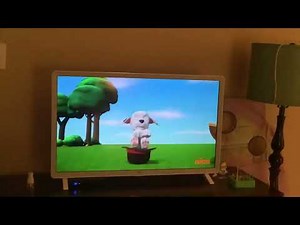 Paw Patrol Marshall's Wipeout #89