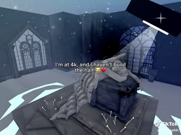 Construye en Adopt Me: Tips y trucos útiles