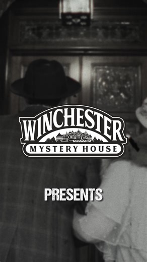 187 reactions · 52 shares | Festival Fright Nights at Winchester...