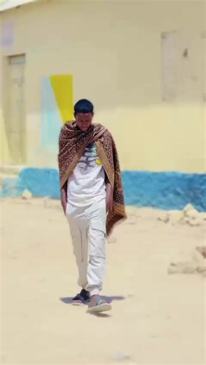 Exploring Cultural Identity Through Music and Community