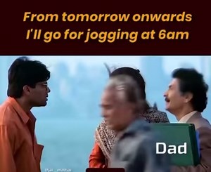 TrendX Media on Instagram: "Mere sath roz yehi hota 🤣😂🤣😂😂😅😂😂. Follow @chacha__majboor for more . . . . #pakistaniwedding #Pakistanzindabad #pakistan #ramdan #lollywood #psl #bollywood #tiktok #musically zw#bollywoodactress#cricket#lahore #pslmemes #shahidafridi #imrankhan #PSL5 #katrinakaif #mayaali😘 #mahirakhan #fawadafzalkhan #bhaeehazirhai#erutgurl #instagram #instafollow #likes #likeforlikes#instafam #chacha__majboor"