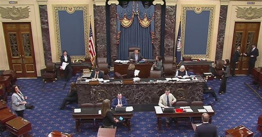 Federal government shutdown reaches Day 15