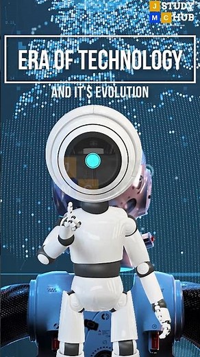 The Evolution of Industry: From 1.0 to 5.O