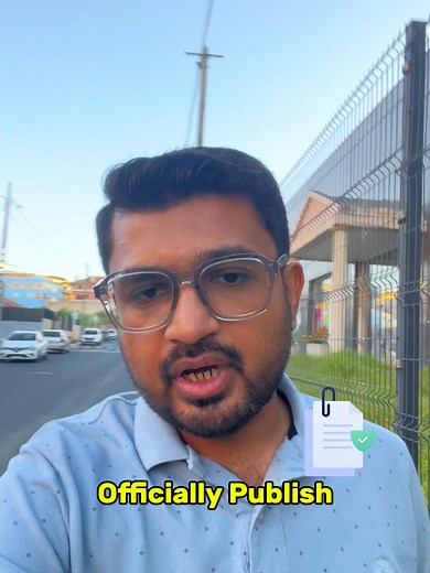 🌐🛂 Say Goodbye to Passport Stamps! 📸✈️ Discover the EU’s Futuristic Digital Entry-Exit System 🌟🔍