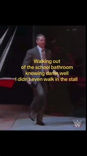 Understanding School Bathroom Experiences