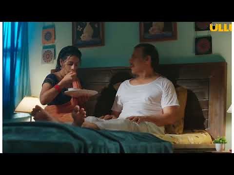 sasur Ne Bahu ko pela ||