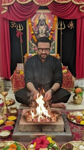 🌟 TANTRIK AGHORI GOULDIE MADAN JI - WORLD FAMOUS & NO.1 VASHIKARAN SPECIALIST! 🔥