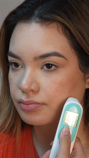 ASMR Full Body Medical Exam | Head-to-Toe Checkup, Clinical Tests | Soft Spoken Dr Ivy Roleplay #drivy #asmrrealperson #asmrrelax #asmr #relaxing #relax #headtotoe #medicalexam #clinicaltest #ivybasmr #asmrreels #instagramreels | Ivy B ASMR