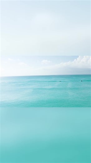 Leaving a place better than you found it is the ultimate legacy.