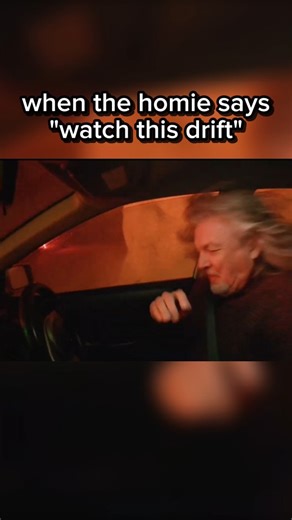 Think it'll buff out? 🫣 | Texas Speed & Performance