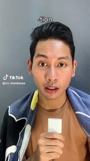 English Spelling Patterns Explained Through Pronunciation Hacks