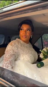 44 reactions · 4 comments | Bride Linda lead the way, the next Bride...