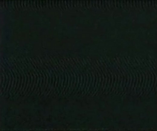 Ken Reid (@kennethwreid)’s videos with original sound - Ken Reid