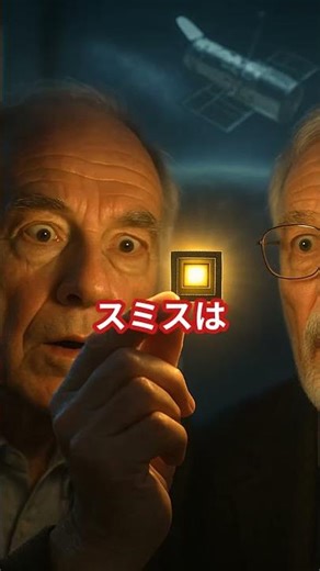 え!? 写真の未来、1時間で発明!? CCDの天才たちのヤバすぎる頭脳 #雑学 #プチ知識 #名言
