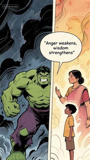 Never bit hulk 🤬🤬#hulk #asmr #shortvideo #shorts