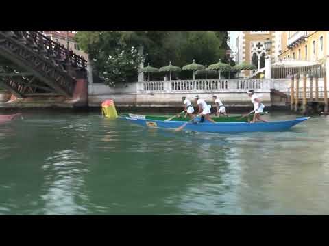 2025 09 07 STORICA DONNE