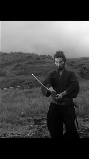 Samurai: The Real Story #Samurai #Bushido #JapaneseHistory #Sengoku #SamuraiHistory