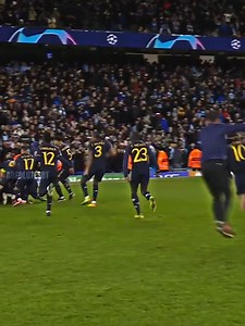 1M views · 30K reactions | Manchester City vs Real Madrid Champions League semi finals last season Match highlights 懶欄 Excellent performance 朗朗朗朗 Hala Madrid 懶浪浪 #realmadridfans #realmadrid #mrbeast #FestiveFixtures #footballer #football #Lionel #CristianoRonaldoCR7 #brazil #sports #soccer #HalaMadrid | Kevin Precious | Facebook