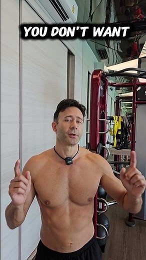 HGH for Muscle Growth | Realistic Expectations | Hormones and Longevity