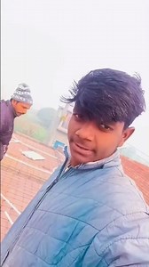 ##kam time video hai bhai log ## me lagbhag umar 19 sal hai bhai ##
