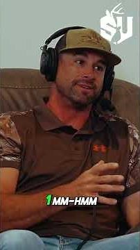 Duck Hunting Secrets: Creating Sanctuaries & Attracting Ducks