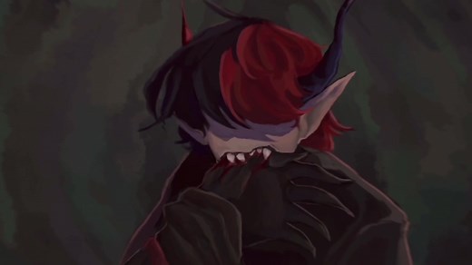 Edit of @Krowfang lore, because it’s really cool and angsty :D | #outsiders #outsiderssmp #krowfang #outsiderssmpedit #edit #mcyt #badthingshappentothepeopleyoulove #fyp