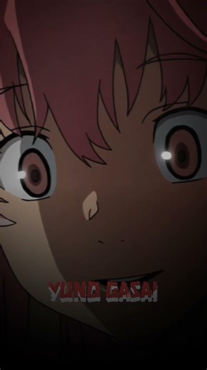 Psychopaths II👿C #anime #animeedit #animeshorts #youtuneshorts