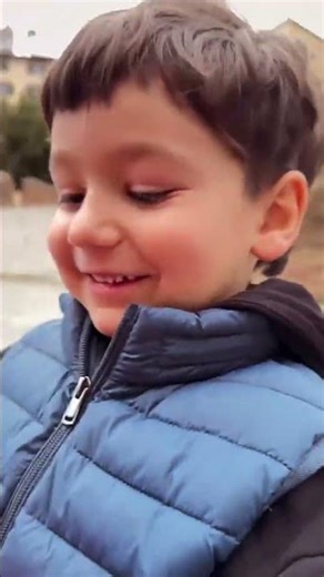 Le beau geste de Quinn Simmons : Il réalise le rêve de ce petit fan ! 🥹