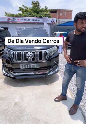 #angola🇦🇴portugal🇵🇹brasil🇧🇷 #carros #galinhas