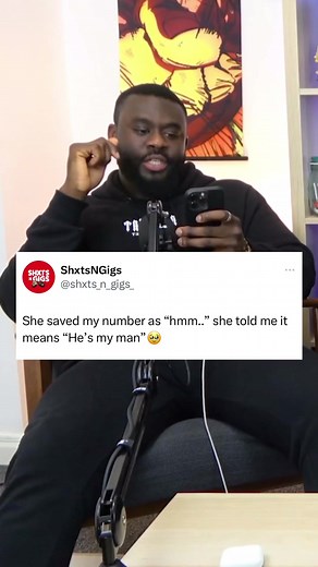 Funniest Tweets Compilation | ShxtsNGigs Podcast Clips