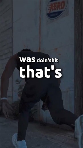 🚗💨 GTA Cuttin Ties Pt. 1‼️😱 Official Lyric Video 🔥 #GTA #Lyrics #Rap #GTA6 #shorts