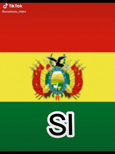 Historical Conflicts: Chile, Bolivia, and Peru Explained