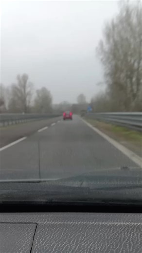 Video di zappaclaud (@zappaclaud) con Bailando - Radio Edit - Latin Lovers