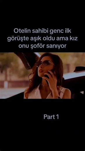#sevgiii #askk #tesadufleri #sever