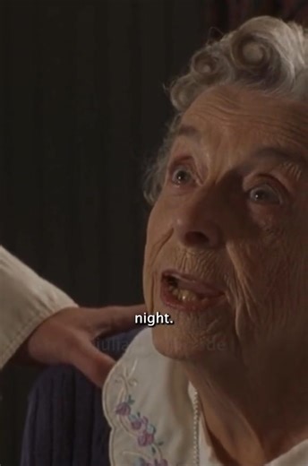 1.5K views · 69 reactions | Runaway bride | 1999 | Julia Fans Club | Facebook