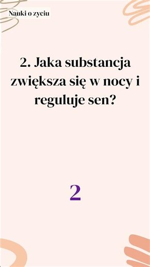 Can You Guess It All — Living Encyclopedia - General Knowledge Quizzes in 1 Minute (748)