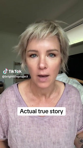 There’s no need to do this