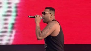 3.2K views · 84 reactions | Technotronic Live | Live, Rare, Hq, Music Band | Facebook