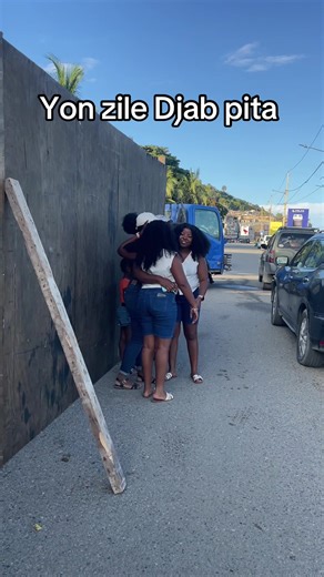 Vidéos de Sidnè_promo (@sidne_promo) avec Rete Nan kè mwen Remix by DJ MC - 🎵 🪔▪️DJ _MC_▪️🪔🎵