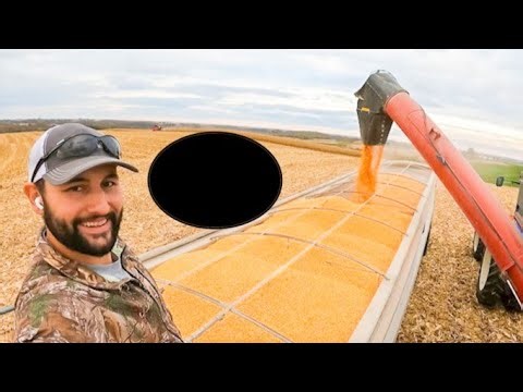 THIS TECHNOLOGY IS A GAME CHANGER