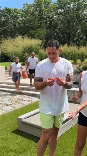 Best Gender Reveals of the Year 🩷👶🏻💙 | Adley Reacts