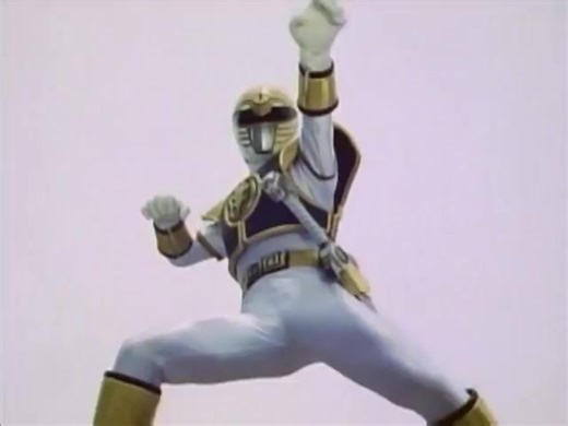 60K views · 1.8K reactions | Kerrigan Patrick Mahan, is an American...