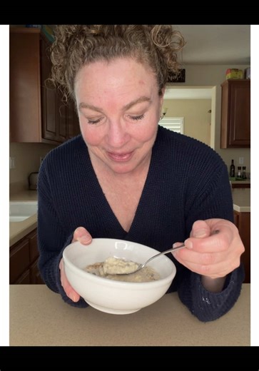 Easy Old-Fashioned Rice Pudding Recipe