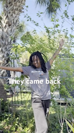 I Thought My Mulberry Tree Was Dead… It Wasn’t