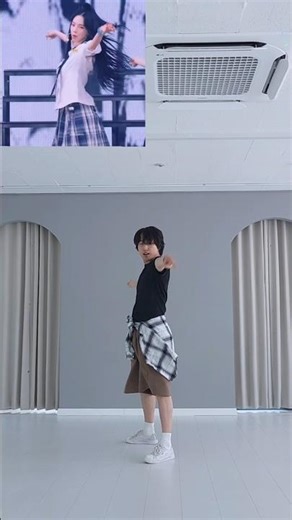 karina - good stuff tutorial #goodstufftutorial #KarinaDance