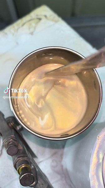 Yamaha NMAX V2 Custom Design and Review